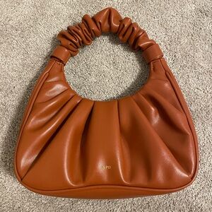 JW PEI Gabbi Hobo Handbag